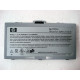 HP BATTERY OMNIBOOK 500 510 3UF103450P-2-QC-8 F2098A